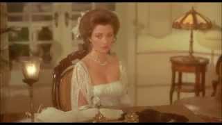 Download lagu Tracy Huang - Somewhere in Time (FHD) mp3