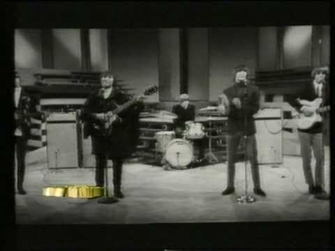 Goud Van Oud montage begin jaren tachtig