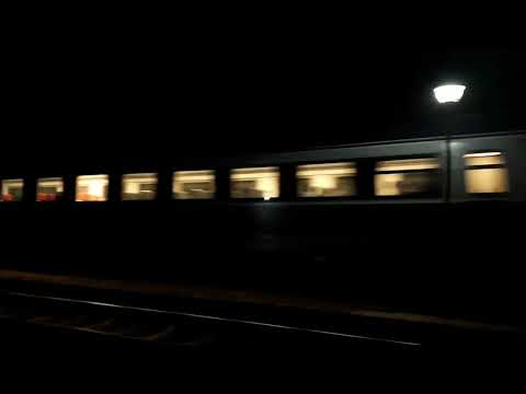 gara suceava vest trenul timisoara iasi