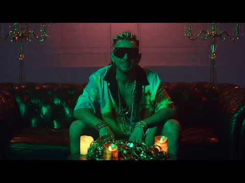 ARRA - Milionera | اررا - مليونيرا