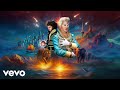 Empire Of The Sun, BLOND:ISH - Walking On A Dream (BLOND:ISH Remix / Official Audio)