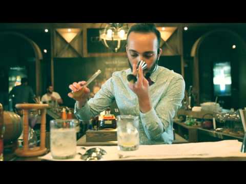 World Class 2015 Burst 2 HD - Indie