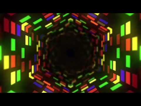 Dj Misjah Vs Dj Jean Pierre - Temple Of Acid