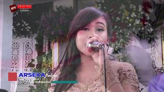 Download lagu Satu Nama Tetap di Hati- Campursari ARSEKA MUSIC Live Dk. Sidomulyo, Bendungan, Kedawung, Sragen mp3 Download lagu Satu Nama Tetap di Hati- Campursari ARSEKA MUSIC Live Dk. Sidomulyo, Bendungan, Kedawung, Sragen mp3