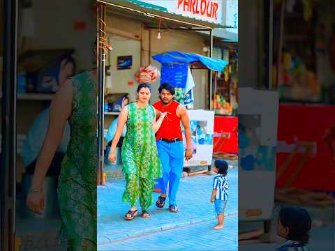 “Building Wooden Log Cabin in Forest 👽🌲| Survival House Step by Step” part-14