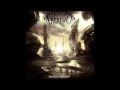 Beyond Creation - Theatrical Delirium (OFFICIAL ...