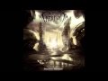 Beyond Creation - Theatrical Delirium (OFFICIAL ...