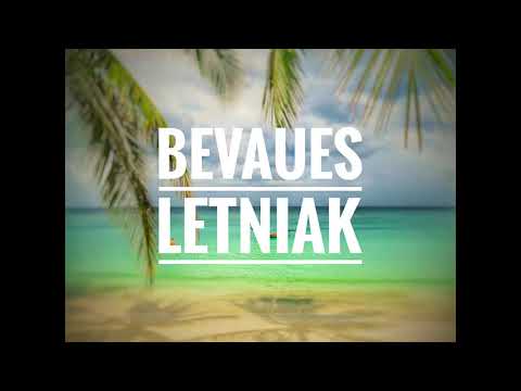 BEVAUES - LETNIAK [2020]