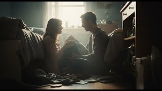 what we had ~ a nostalgic love song for the ones we lost