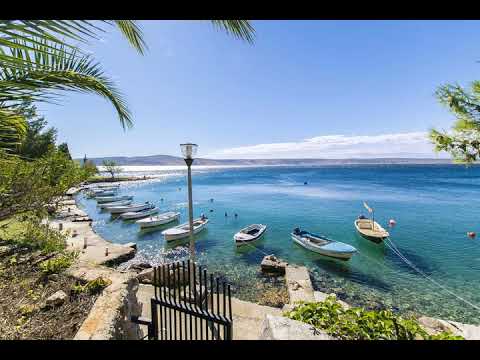 Apartment Ivana - Starigrad Paklenica - Croatia