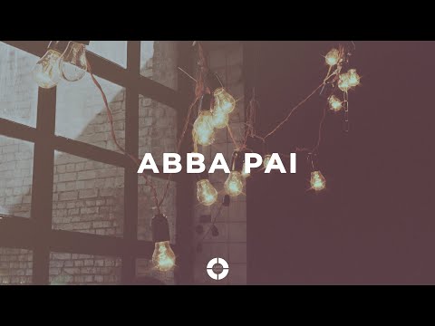 Abba Pai ~ COLO DE DEUS (Esdras - A reconstrução dos Altares // Lyrics/Letra)