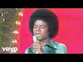 Michael Jackson - We're Almost There (Official Music Video) HD