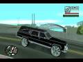 DONKIN IT UP VOL 3
