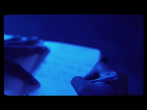 Cobby Supreme - Ain't Rap (Letter to Nipsey)