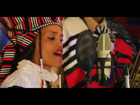Safuu-Nafiisaa-Abdulhakim-New Ethiopian Oromo Cover Music Video 2021(Official Video)