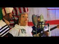 Safuu-Nafiisaa-Abdulhakim-New Ethiopian Oromo Music 2021(Official Video)