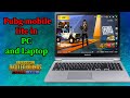 How to download and play  PUBG mobile lite in pc. PUBG mobile lite in pc. memu play best settings.