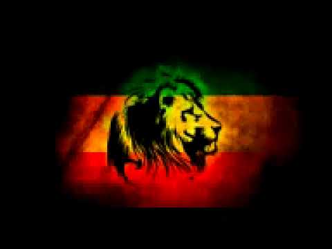 yobu by Cedo Intare 🦁