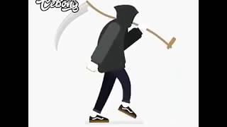 Download lagu Status Wa Keren terbaru 2019 mp3