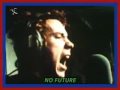 Sex Pistols Video Collection 05 God Save The ...