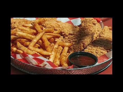 Streetsboro - Fun in NE Ohio