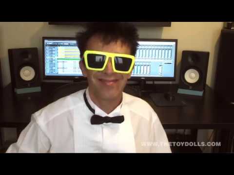 Play Guitar With Olga 2017 - Double Finger Exercises