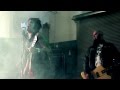 Heaven Below-The Mirror Never Lies-Music Video ...