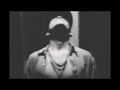 Jota-Ce - Elocuencia  (Prod: Jota Rodríguez)