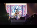 Buddy Guy 8.1.26 Do Your Thing