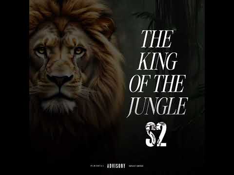 The Jungle Whistles ( Slow Jam )