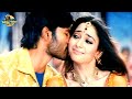 DHANUSH AND TAMANNA DUET SONG MUMMY DADDY CHUSINA PILLA SIMHA PUTRUDU