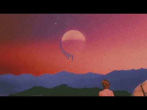 Futurecop! - Home feat. Parallels (taken from 'From Oceans Within')
