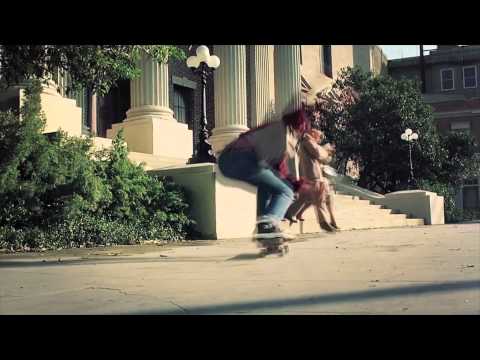 PROMO FRANK SENT US at FACTORY MASHP