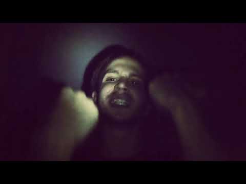 Benny Winchester x Pachee - Jack (Visualizer)