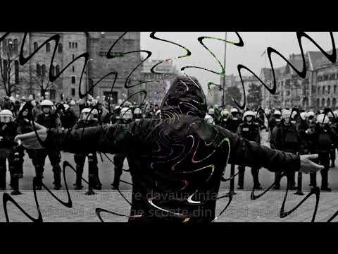 CIA & Cedry2k   Ai Nimanui armata dacilor