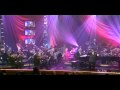 Ronald Isley & Burt Bacharach - Here I Am