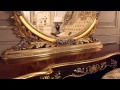 New collections luxury classic furnishing Vimercati New collections luxury classic furnishing Vimercati