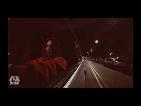 05 - Bubbajay - Jack de Maçã Prod. Benito