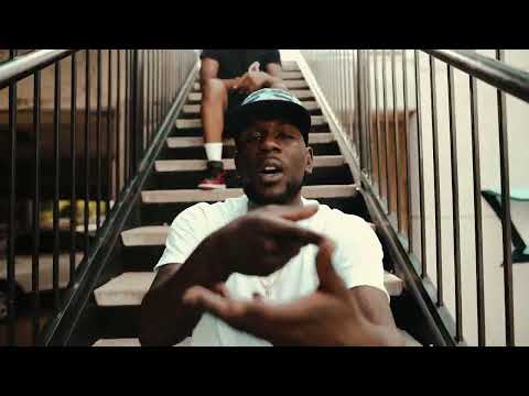 LILREEZE B - FAKTOR (OFFICIAL VIDEO) Shot By: @dannysoto2215