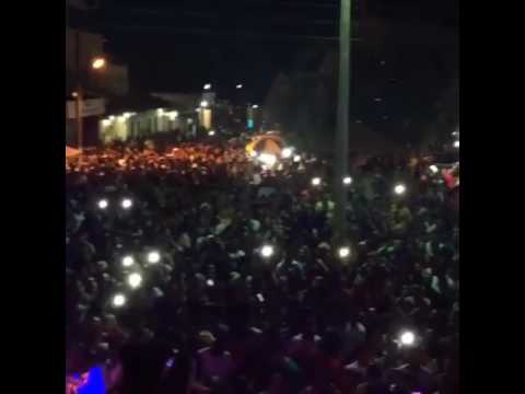 Forró Sacode - Você Mentiu😎💥