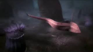 Motorpsycho - Lacuna/Sunrise