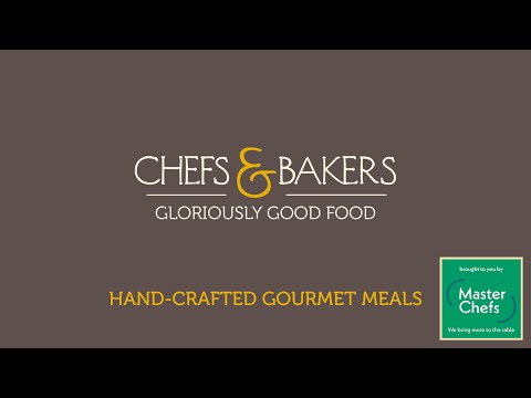Comentários/Acesso/Horário de funcionamento da Baker's Gourmet House | Alappuzha (Alleppey)