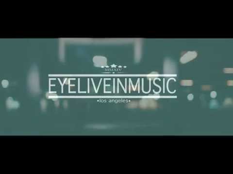 EROKS - Altercations Music Video