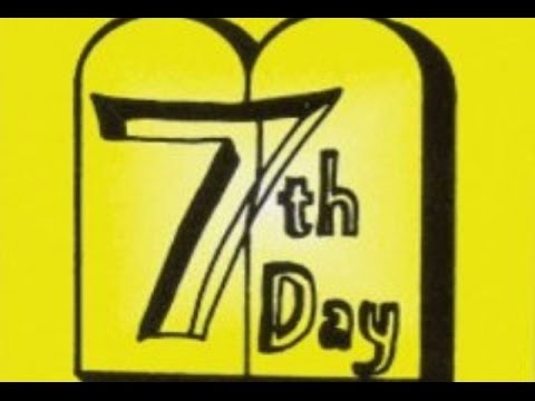 107 - A Day to be Remembered / Genesis Conflict - Walter Veith