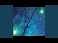 As Stream, Hue, And Pressure, Sound