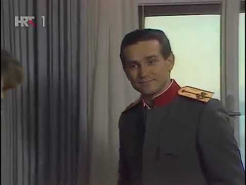 Velo misto 1979 ep08 - Simpatizer