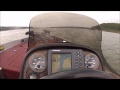 Boat 72 Wmv