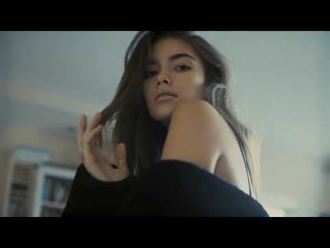 Othos x Jiant - ONLY YOU (Official Music Video)