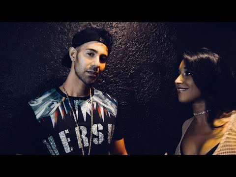 Sean Sahand - O Mama (Official Music Video)