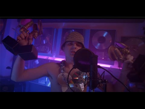 Mata ft. Janusz Walczuk - NOBOCOTEL CENZURA